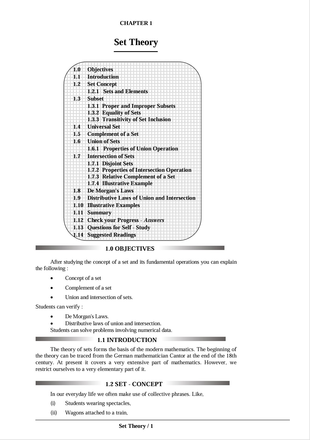 No preview available